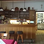 Grabenwirt Estalagem 3*