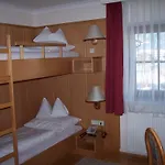 Grabenwirt
