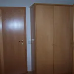 Estalagem Grabenwirt