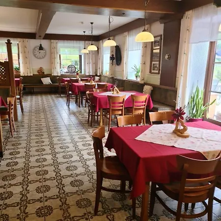 Grabenwirt Kro Irdning