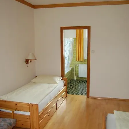 Kro Grabenwirt Irdning