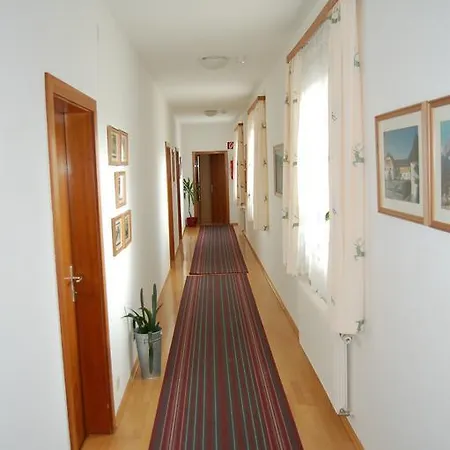 Grabenwirt Kro Irdning