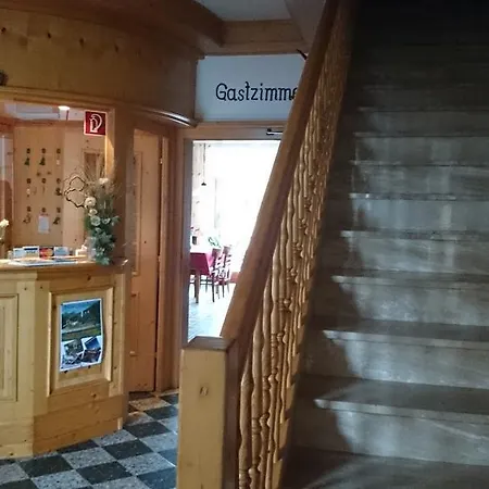 Grabenwirt