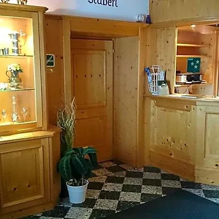 Grabenwirt