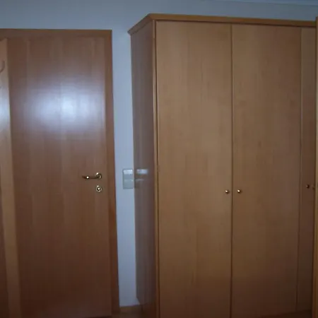Мини-отель Grabenwirt