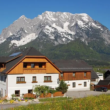 Grabenwirt