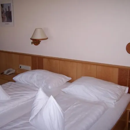 Värdshus Grabenwirt