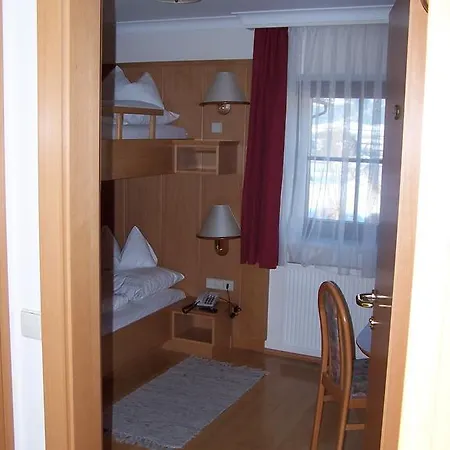 Kro Grabenwirt Irdning