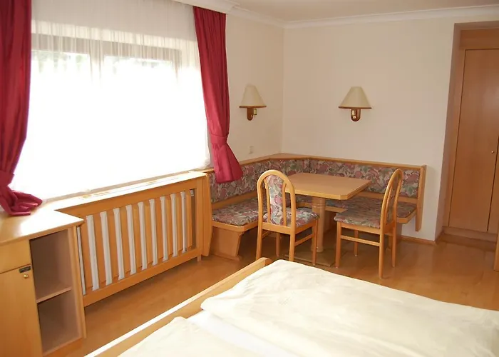 Grabenwirt Kro Irdning