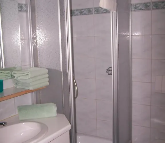 Kro Grabenwirt Irdning