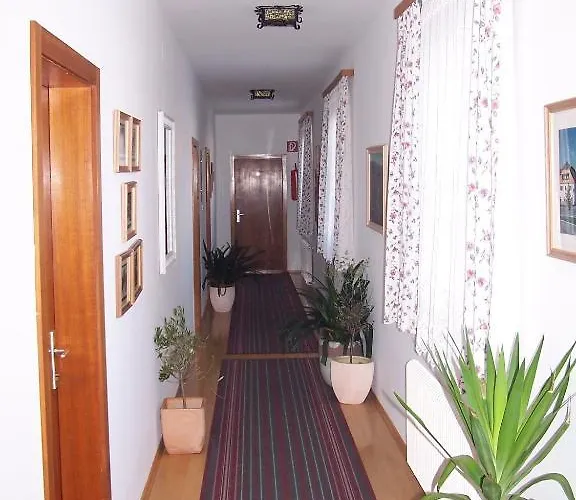 Kro Grabenwirt Irdning