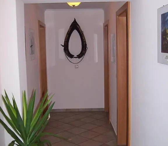 Grabenwirt 3* Irdning